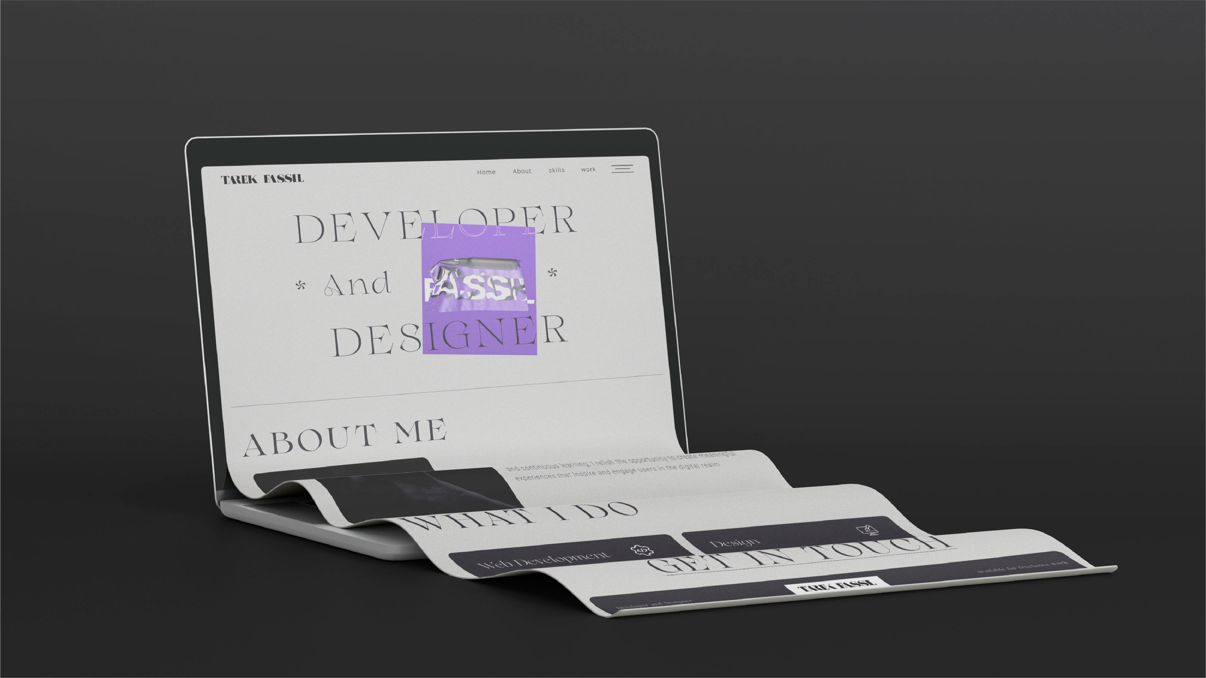 Additional Work Image 12