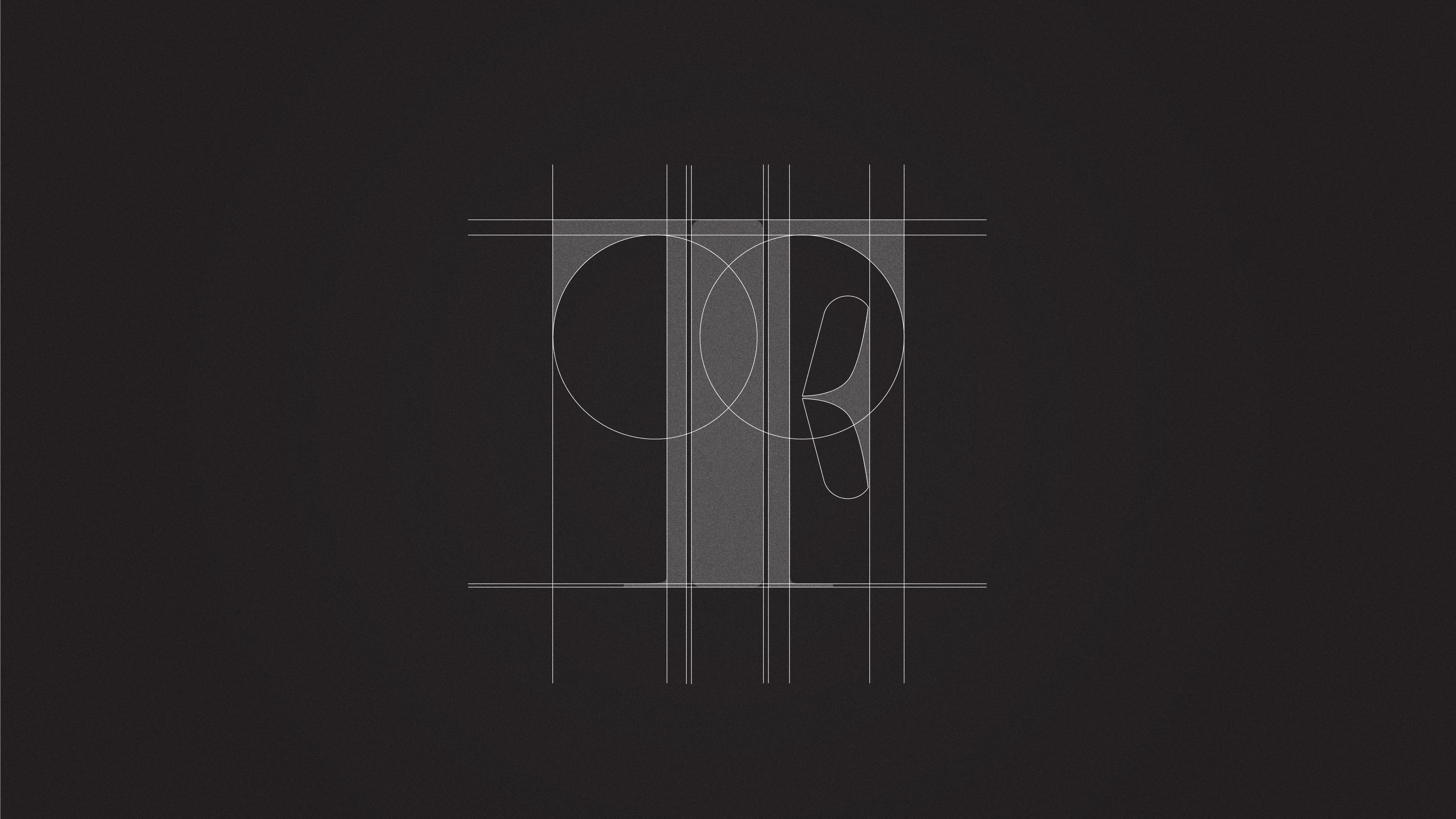 Additional Work Image 1