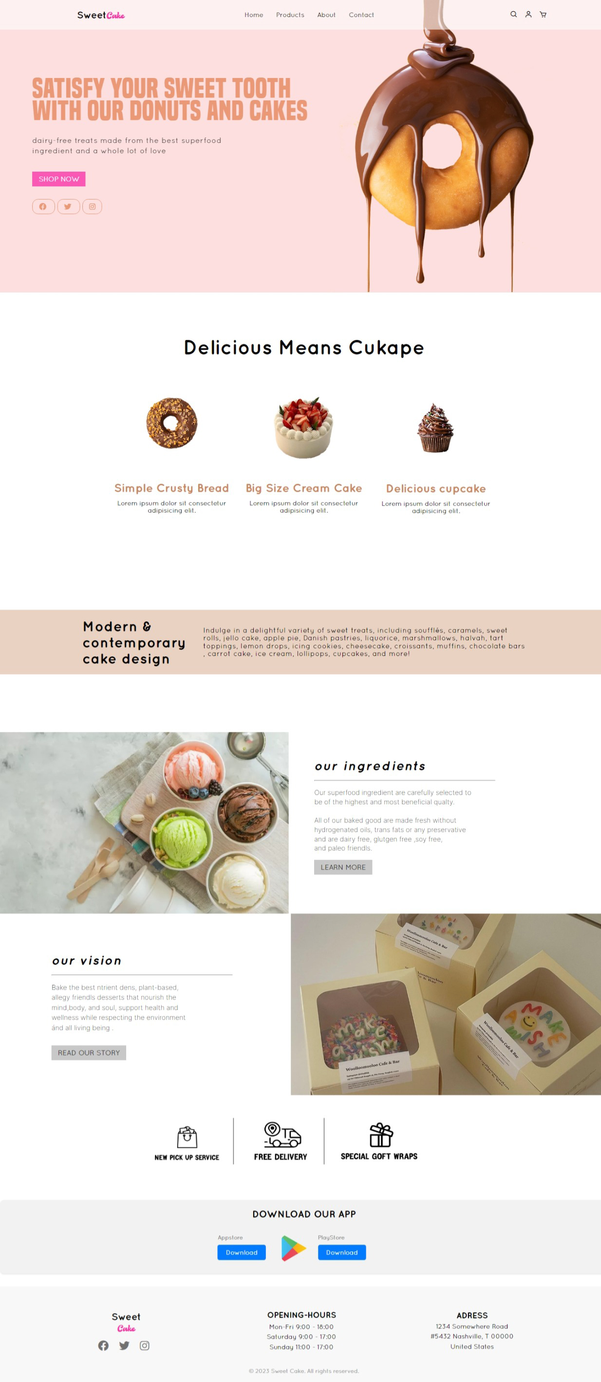 Additional Work Image 1